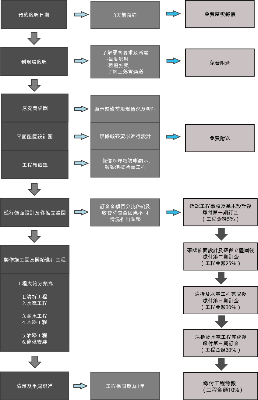 Diagram1 (1).jpg